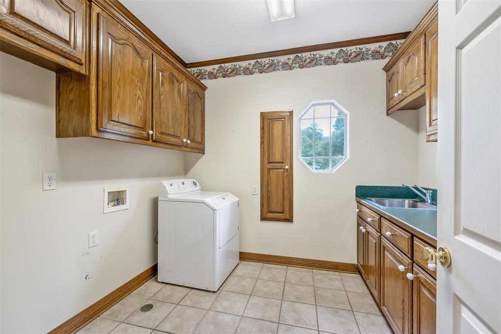 20388 County Road 150 Property Photo 34