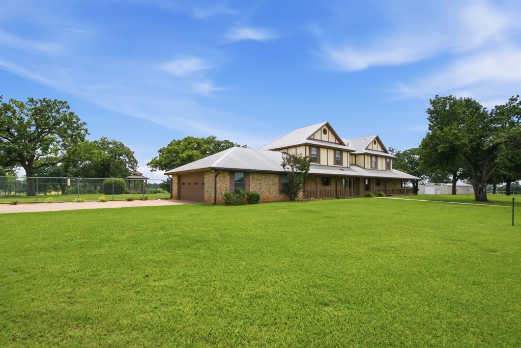 7900 Highway 6 Property Photo 1