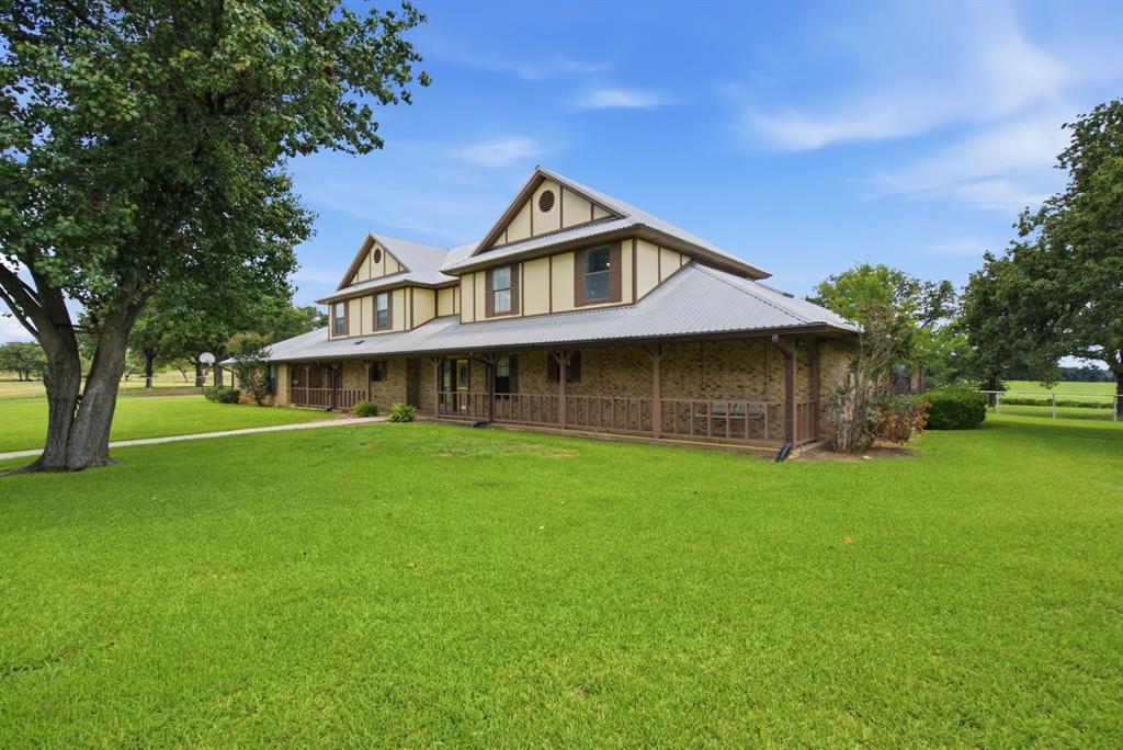 7900 Highway 6 Property Photo 2