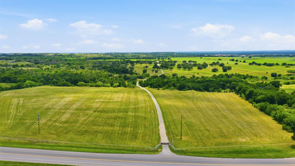 7900 Highway 6 Property Photo 3