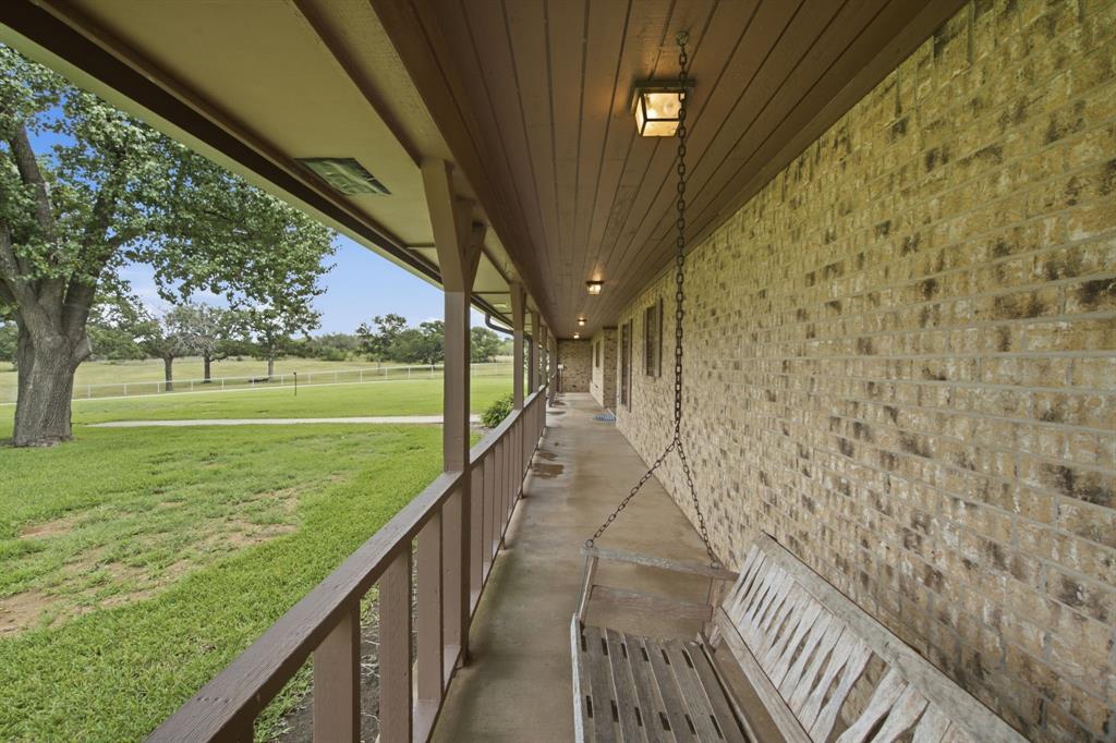 7900 Highway 6 Property Photo 5