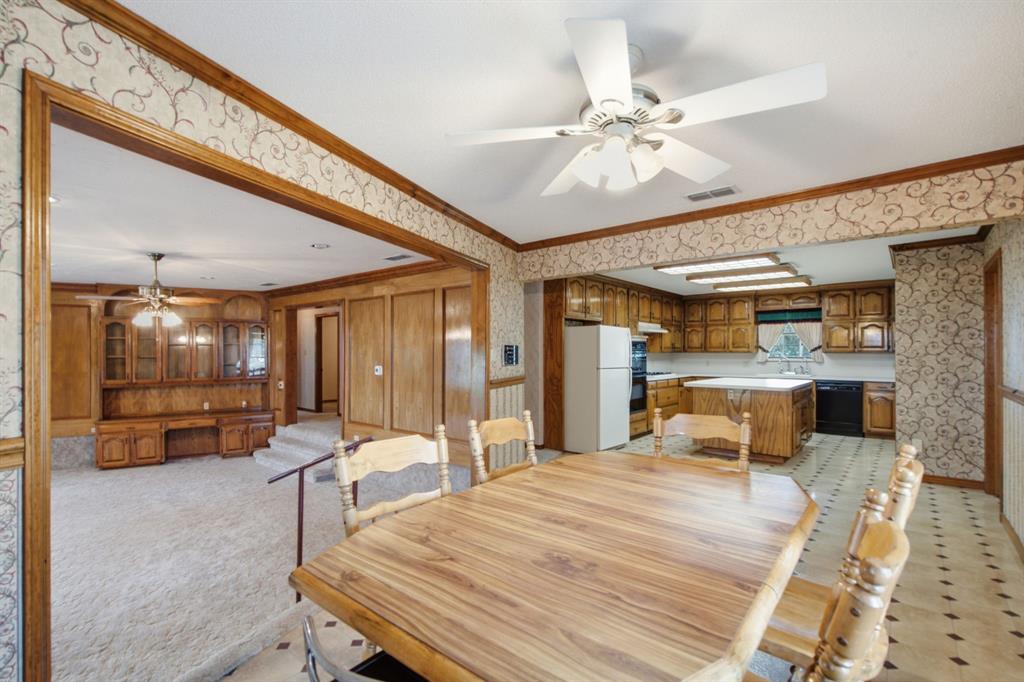 7900 Highway 6 Property Photo 13