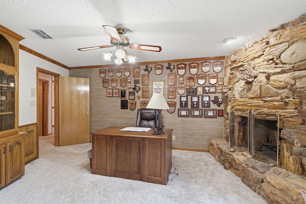 7900 Highway 6 Property Photo 14