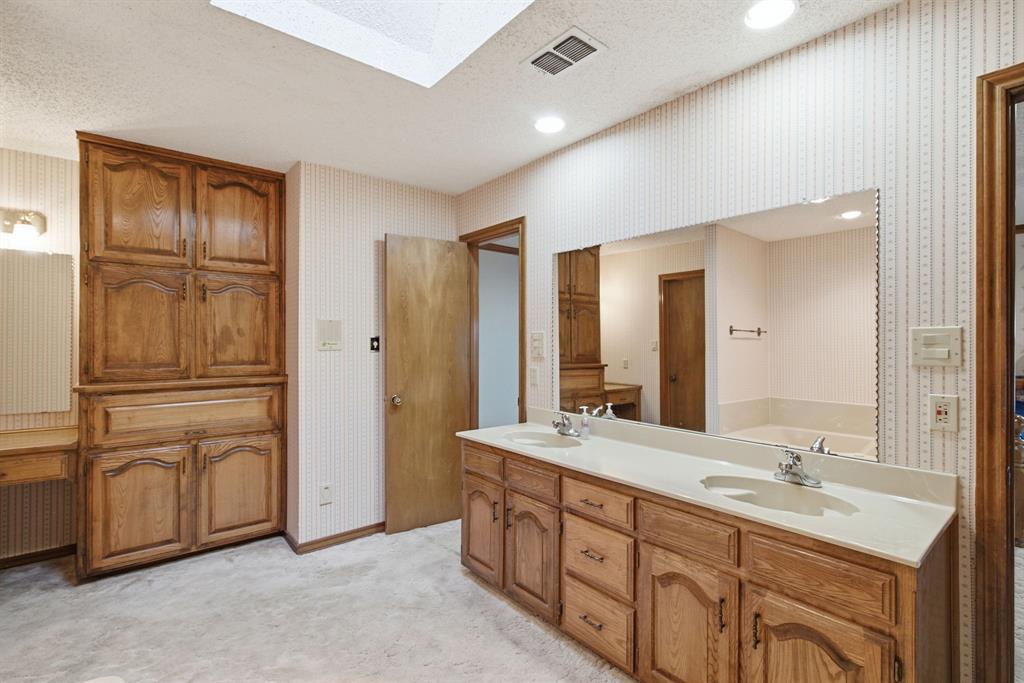 7900 Highway 6 Property Photo 16