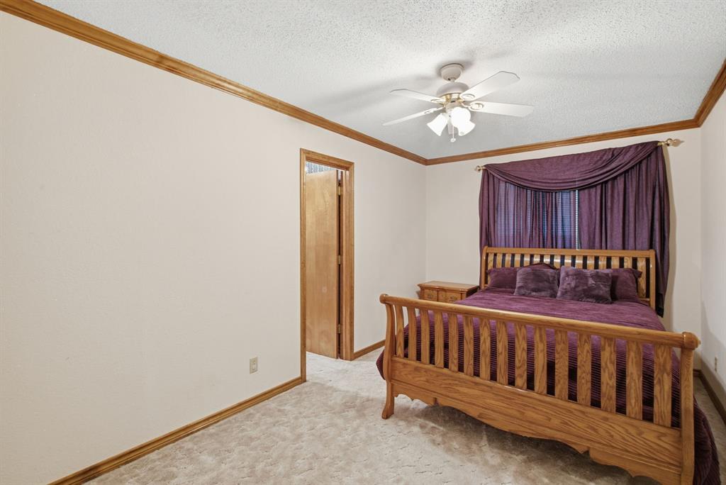 7900 Highway 6 Property Photo 18