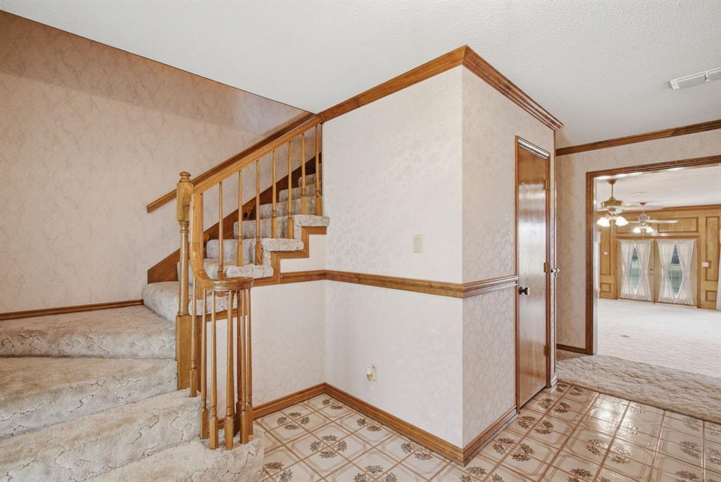 7900 Highway 6 Property Photo 21