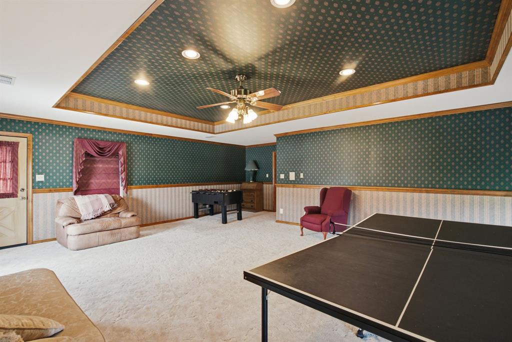 7900 Highway 6 Property Photo 22