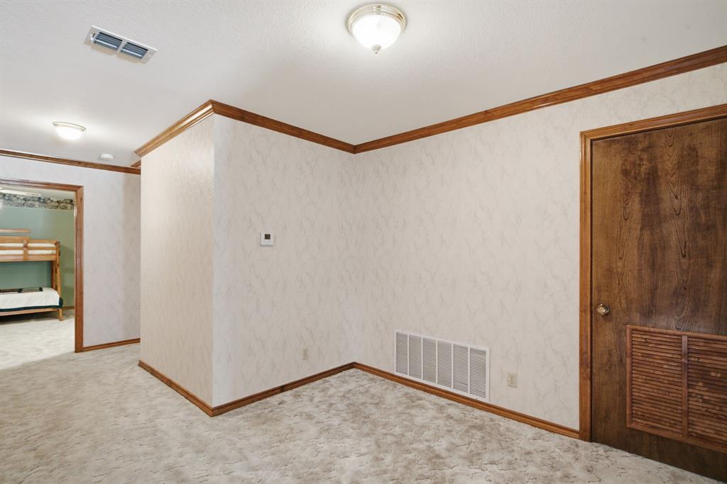 7900 Highway 6 Property Photo 23