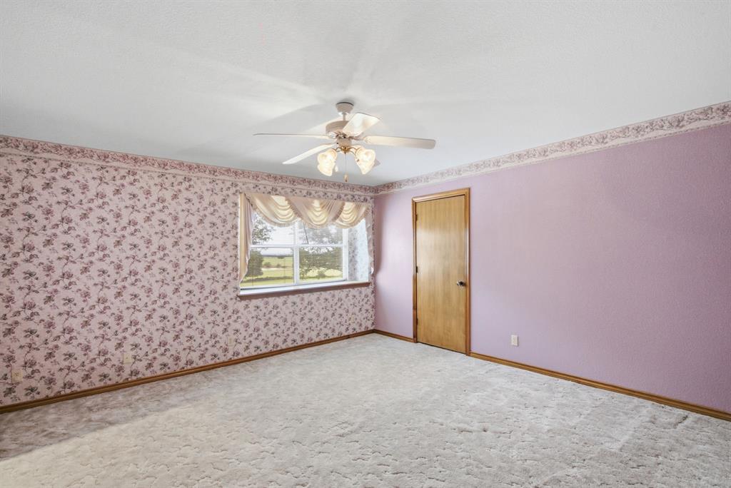 7900 Highway 6 Property Photo 24