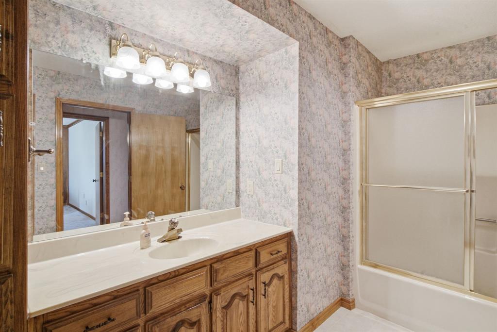 7900 Highway 6 Property Photo 27