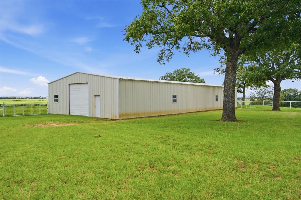 7900 Highway 6 Property Photo 31