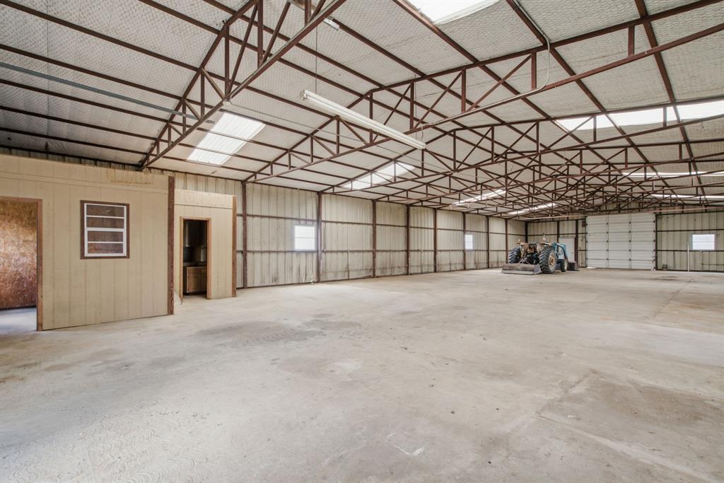 7900 Highway 6 Property Photo 32