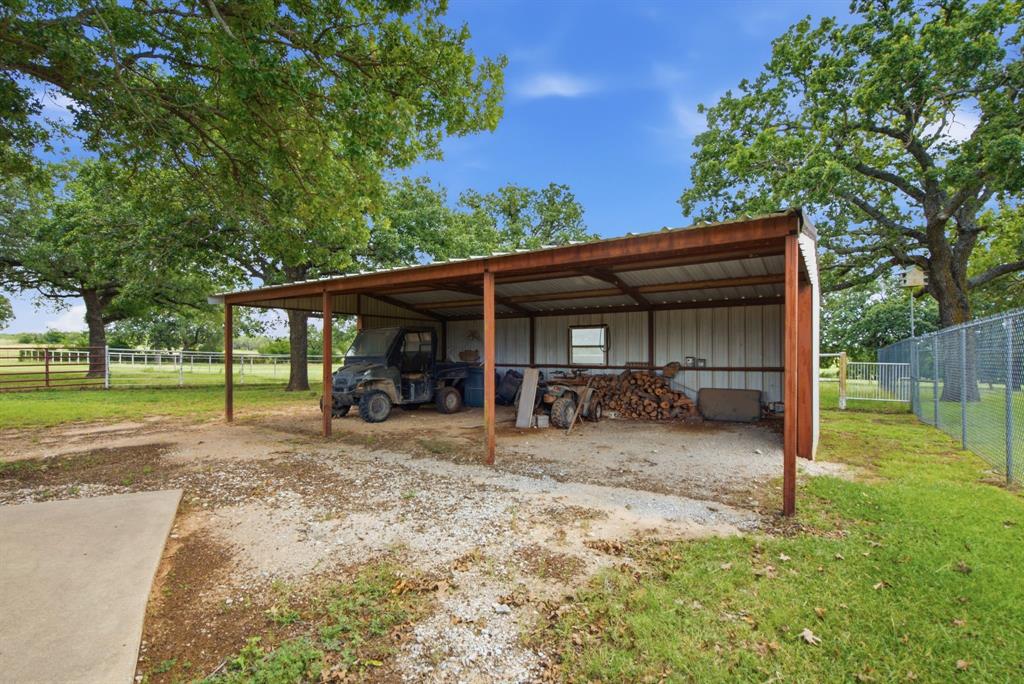 7900 Highway 6 Property Photo 38