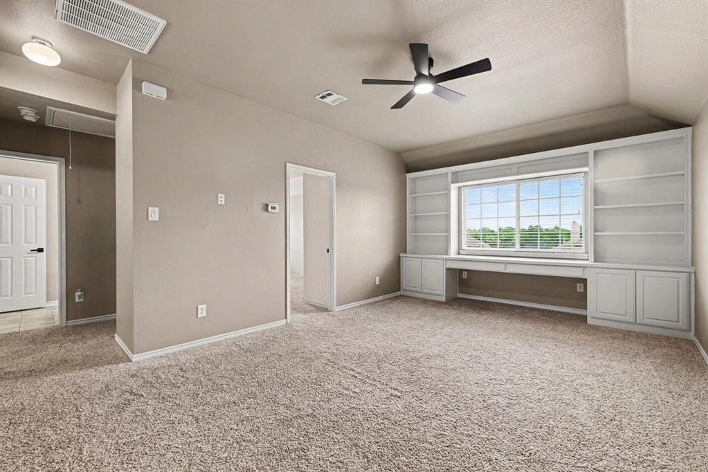 1166 Resaca Drive Property Photo 14