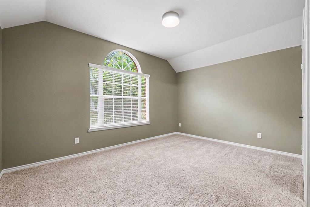 1166 Resaca Drive Property Photo 16