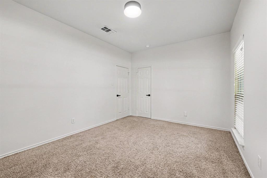 1166 Resaca Drive Property Photo 17