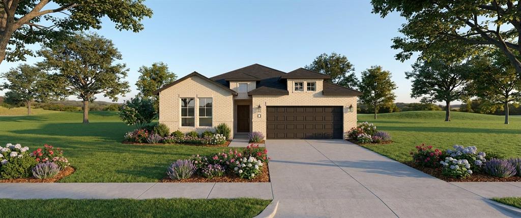 9316 Shadow Trail Property Photo 1