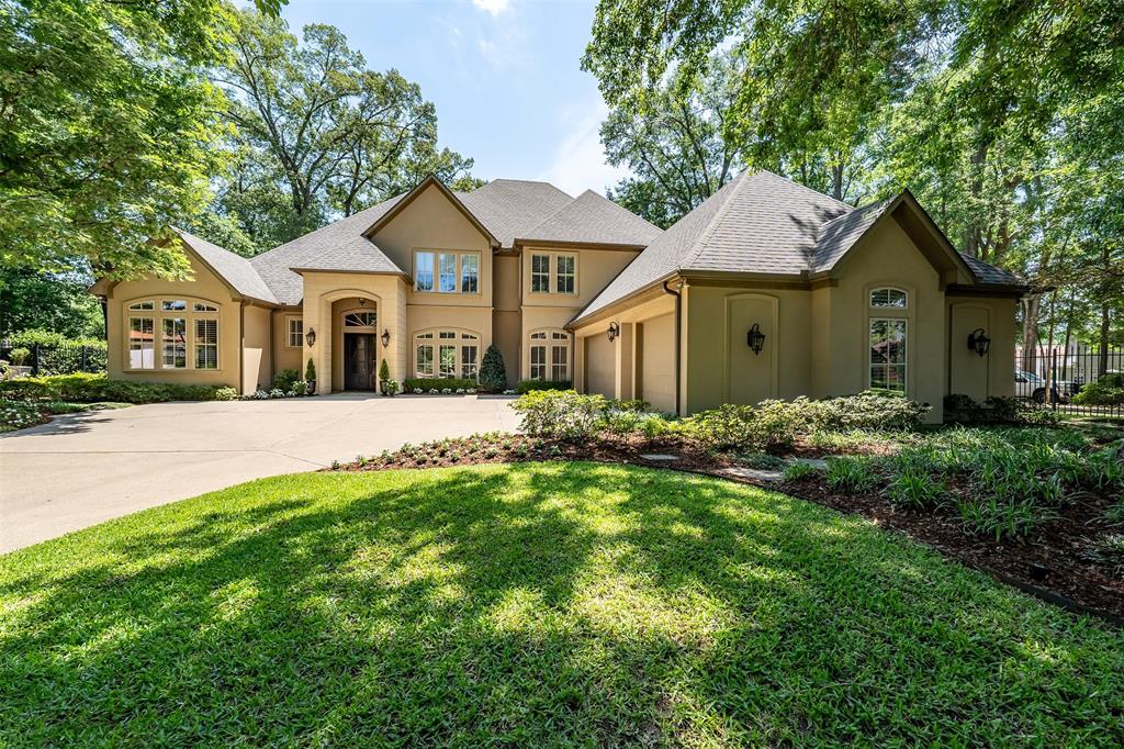 7126 Turnberry Court Property Photo 1