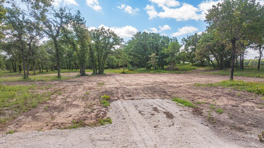 19715 S Highway 281 Property Photo 5