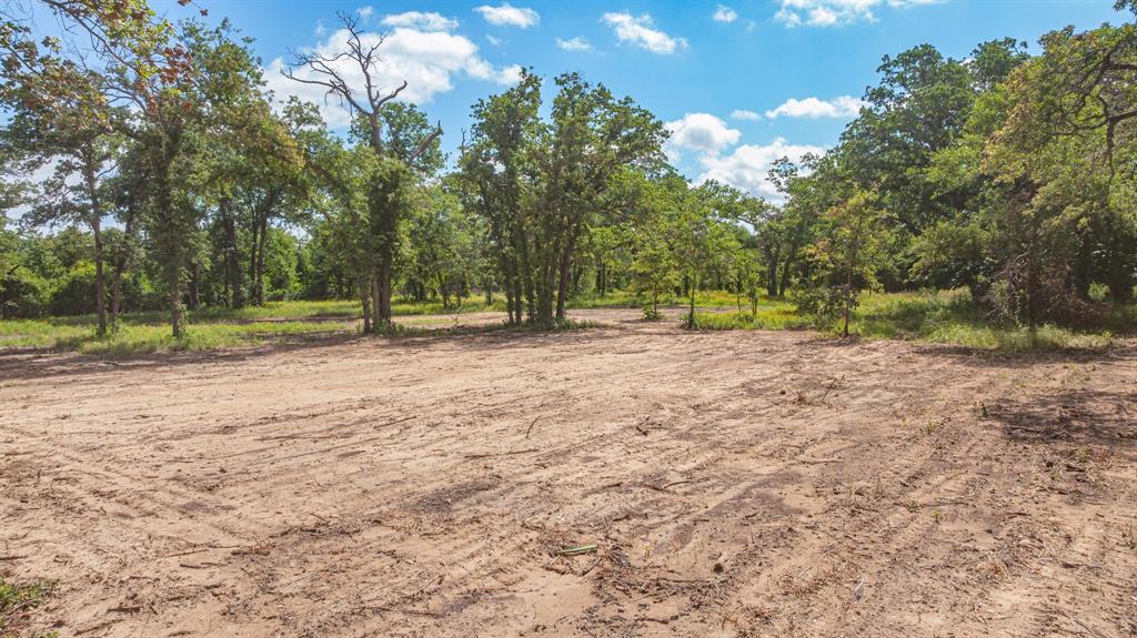 19715 S Highway 281 Property Photo 6