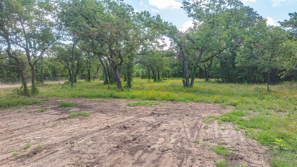 19715 S Highway 281 Property Photo 7