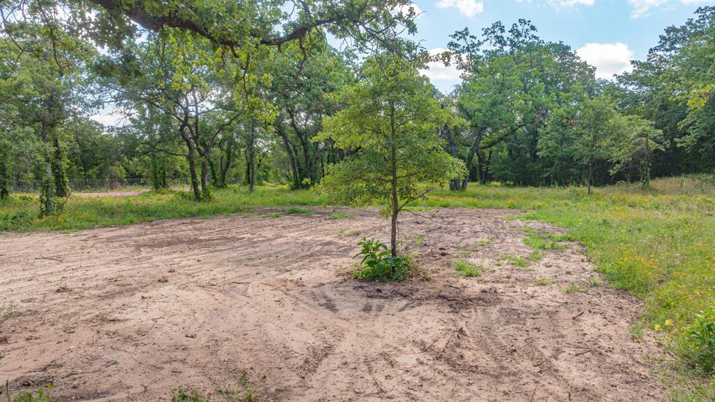 19715 S Highway 281 Property Photo 8