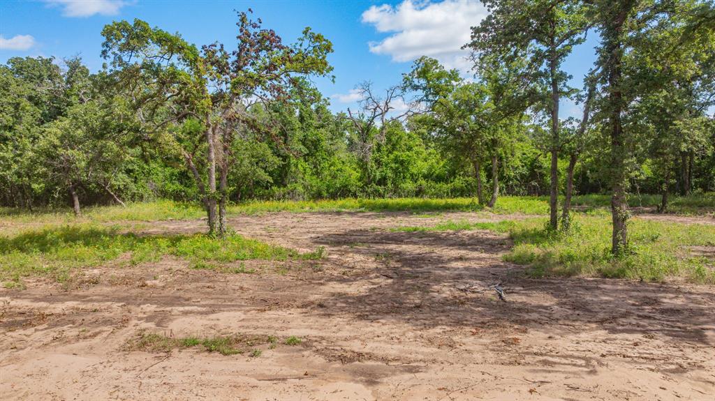19715 S Highway 281 Property Photo 10