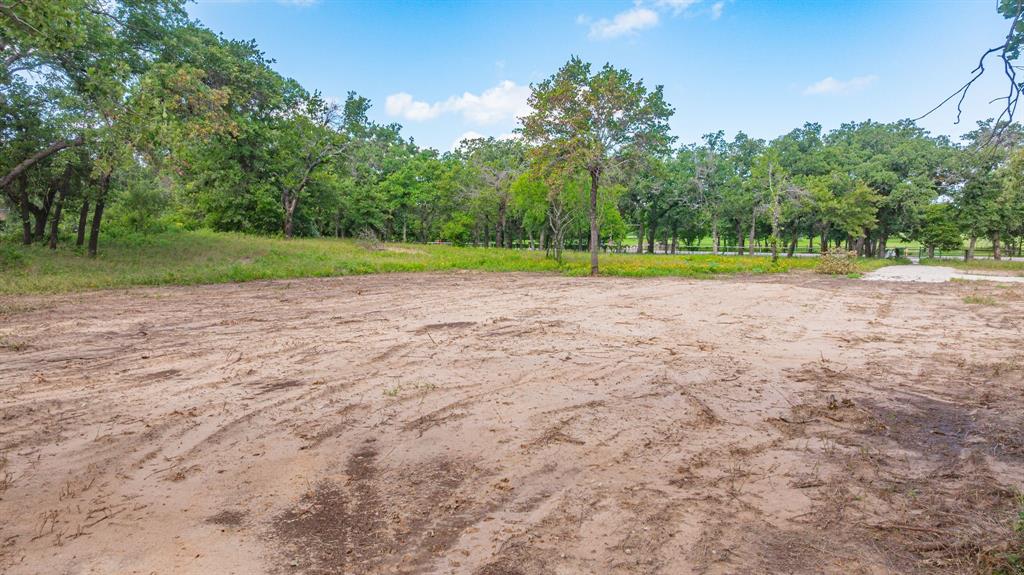 19715 S Highway 281 Property Photo 11