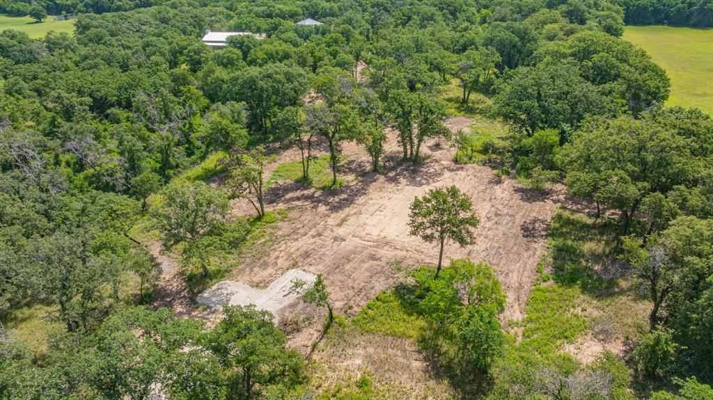 19715 S Highway 281 Property Photo 12