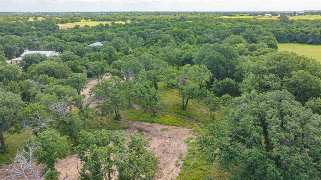 19715 S Highway 281 Property Photo 13