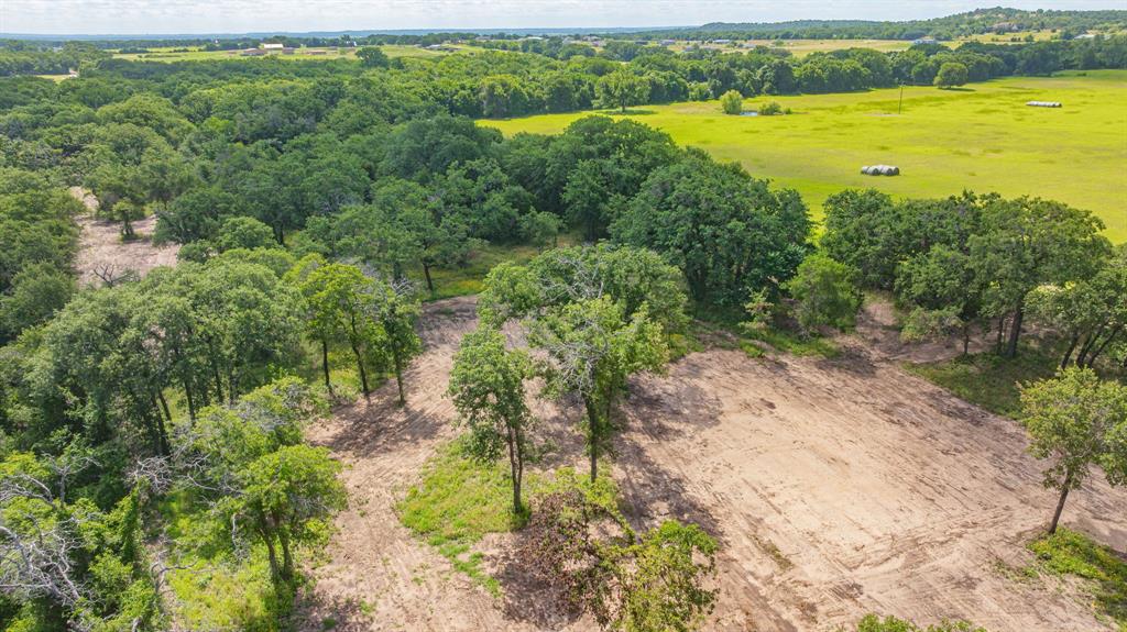 19715 S Highway 281 Property Photo 14