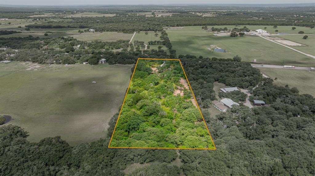 19715 S Highway 281 Property Photo 16