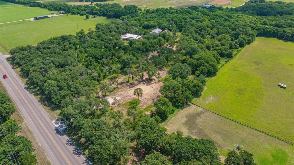 19715 S Highway 281 Property Photo 18