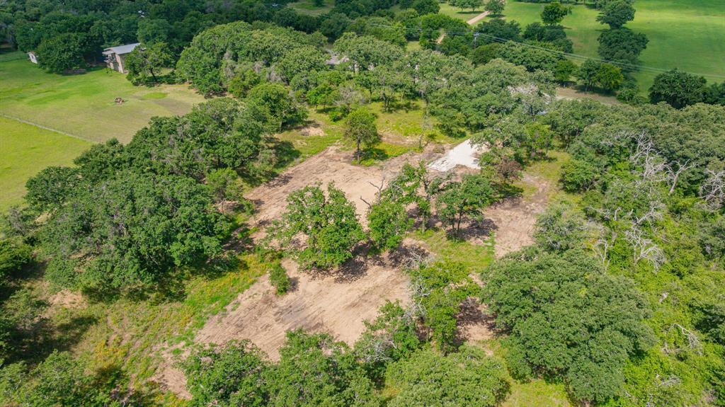 19715 S Highway 281 Property Photo 26
