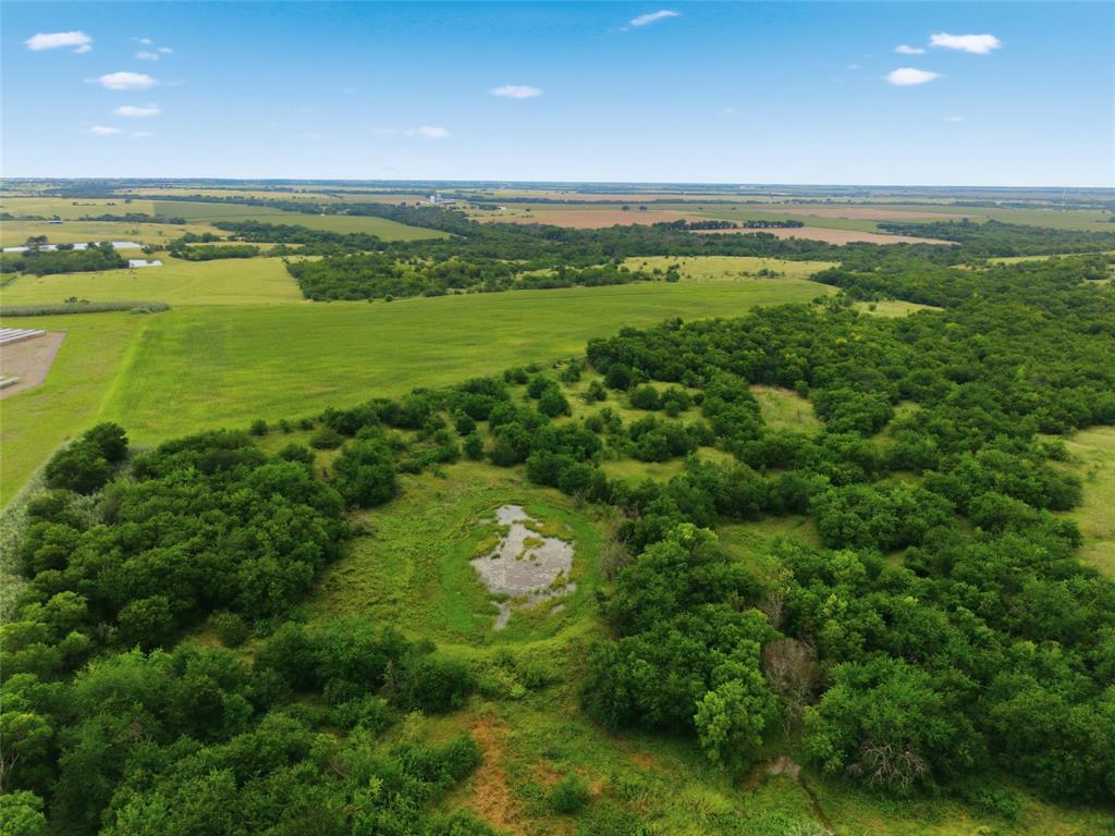 Tbd Hcr 3165 Road Property Photo 1