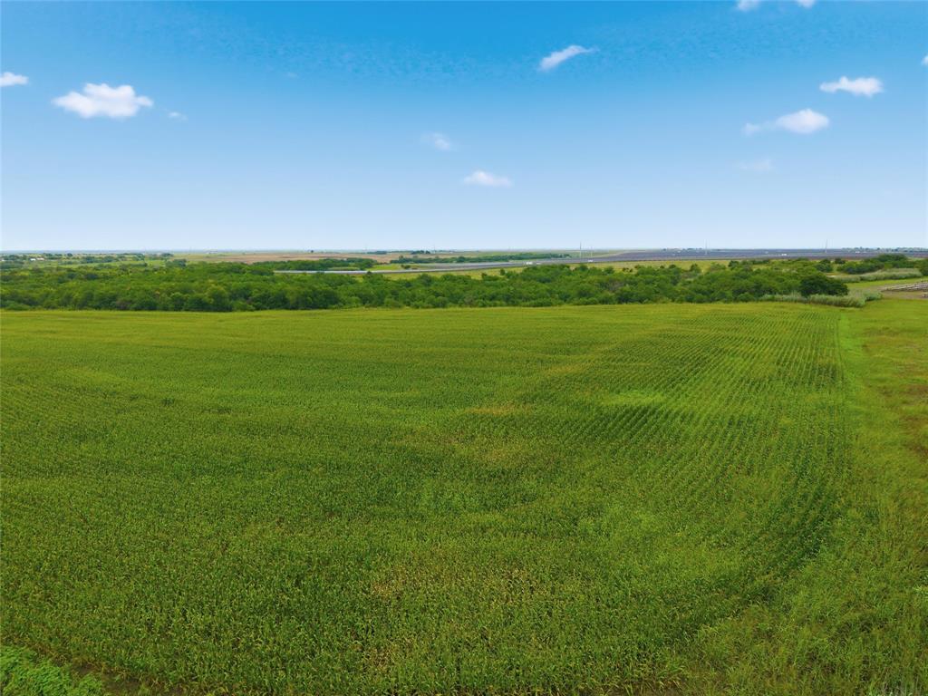 Tbd Hcr 3165 Road Property Photo 2