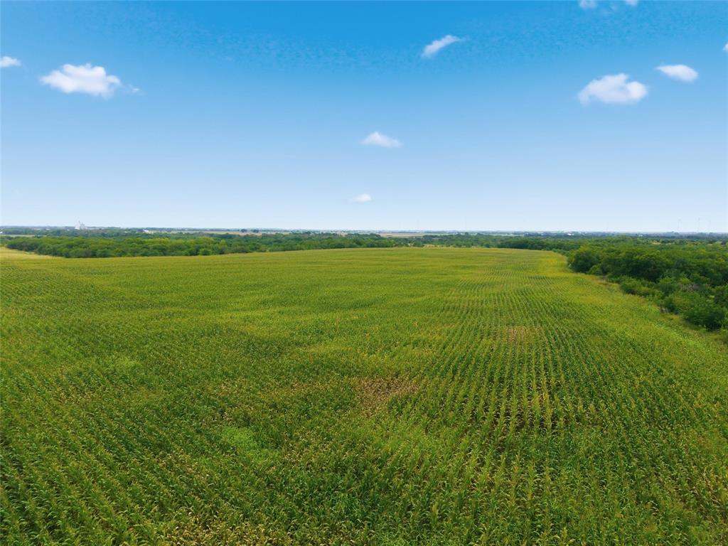 Tbd Hcr 3165 Road Property Photo 3