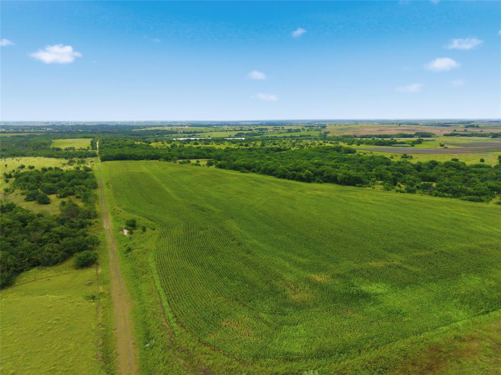 Tbd Hcr 3165 Road Property Photo 4