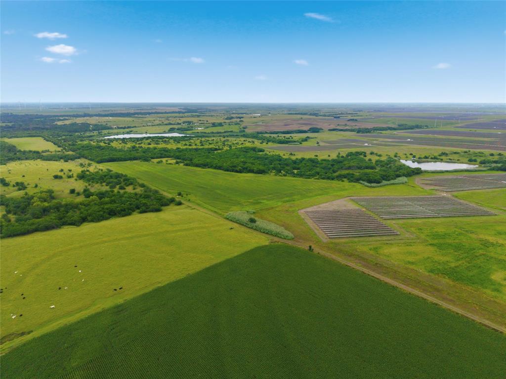 Tbd Hcr 3165 Road Property Photo 5