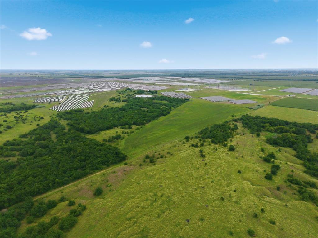 Tbd Hcr 3165 Road Property Photo 6