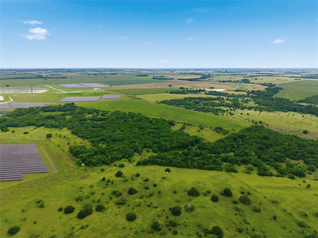 Tbd Hcr 3165 Road Property Photo 7
