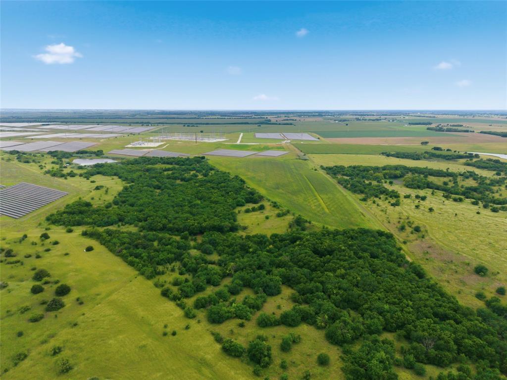 Tbd Hcr 3165 Road Property Photo 8