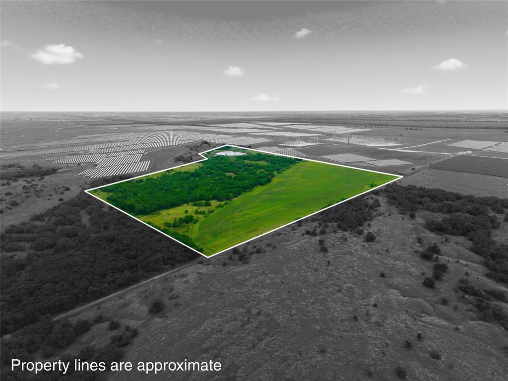 Tbd Hcr 3165 Road Property Photo 10