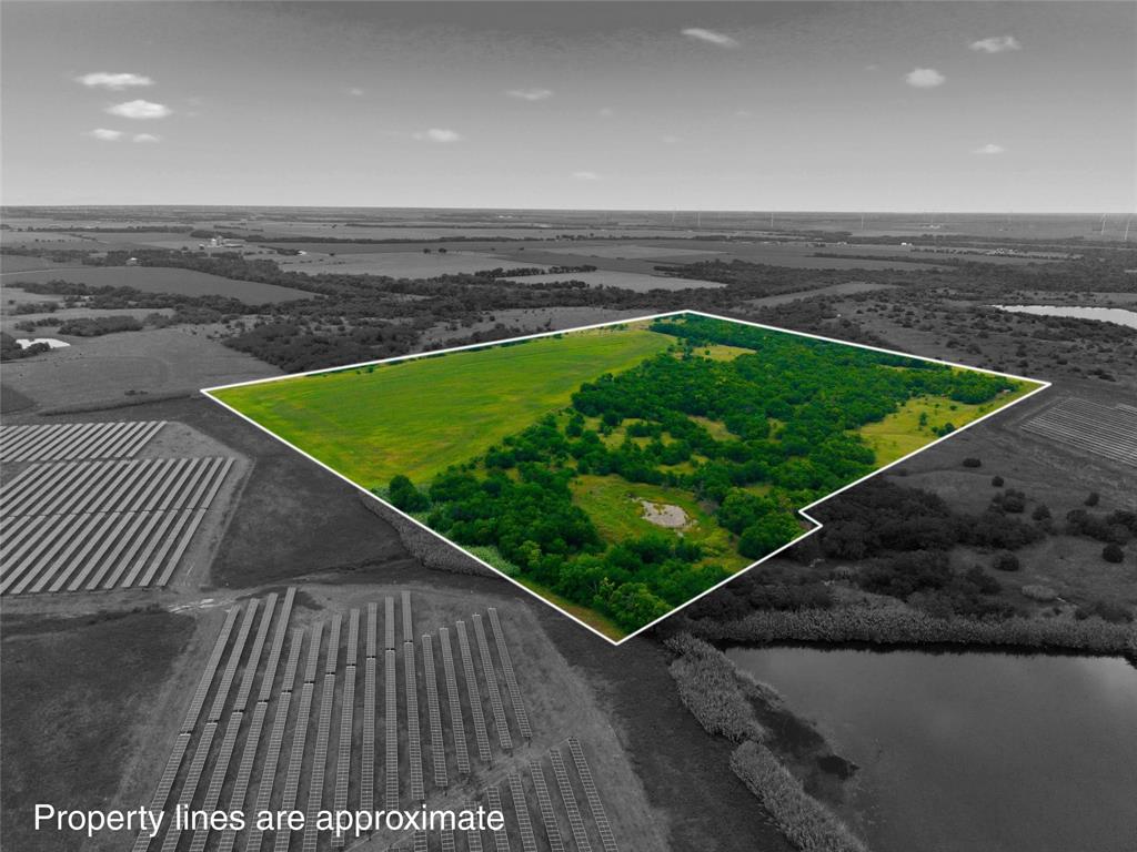 Tbd Hcr 3165 Road Property Photo 11