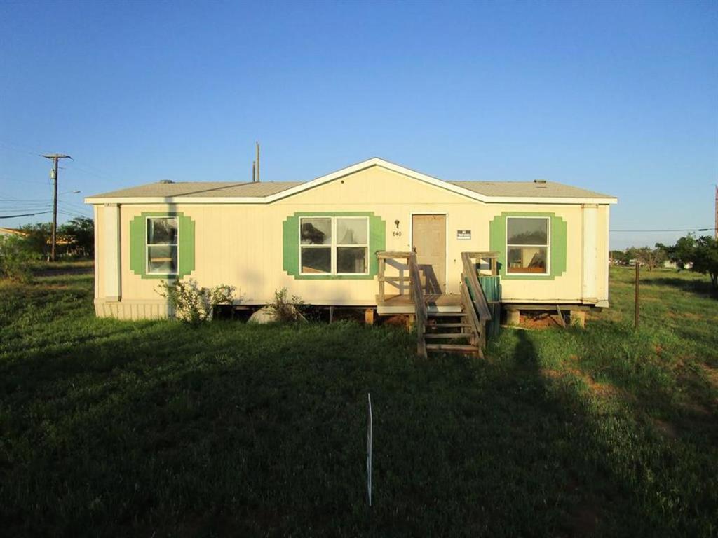 840 Cherry Street Property Photo 1