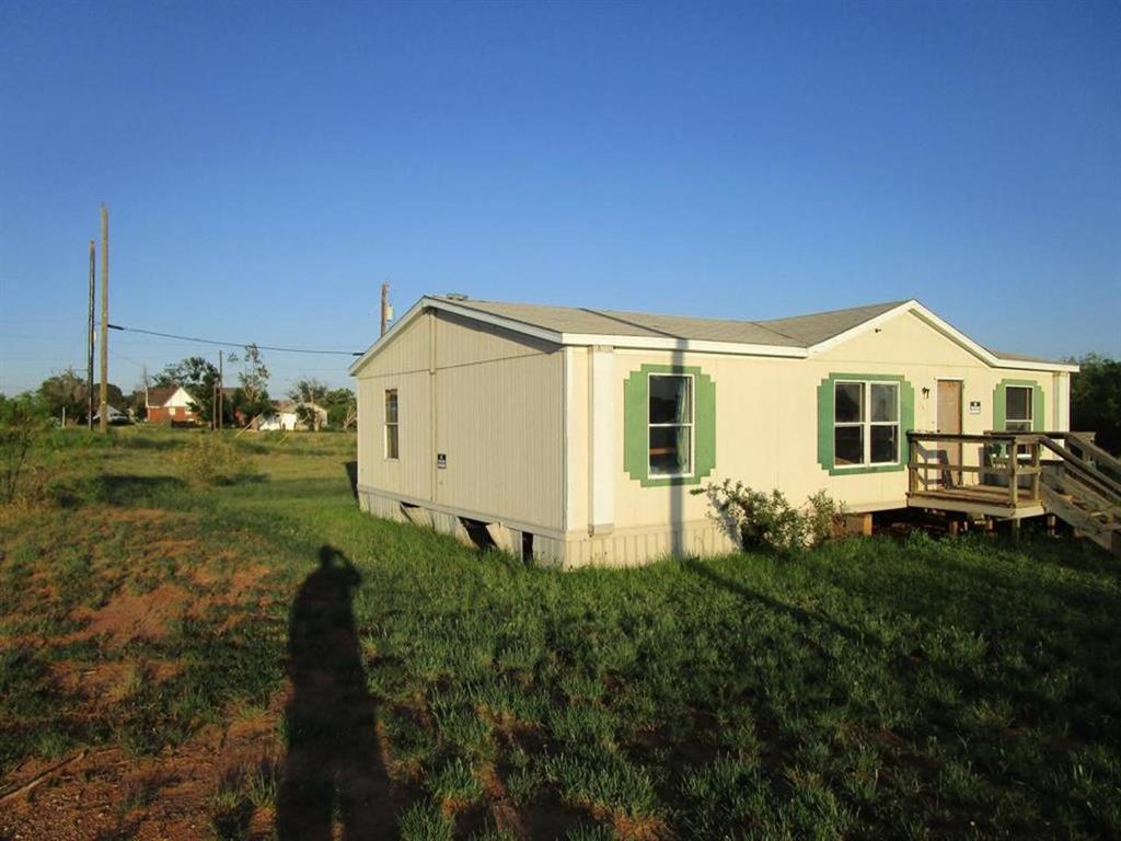 840 Cherry Street Property Photo 2