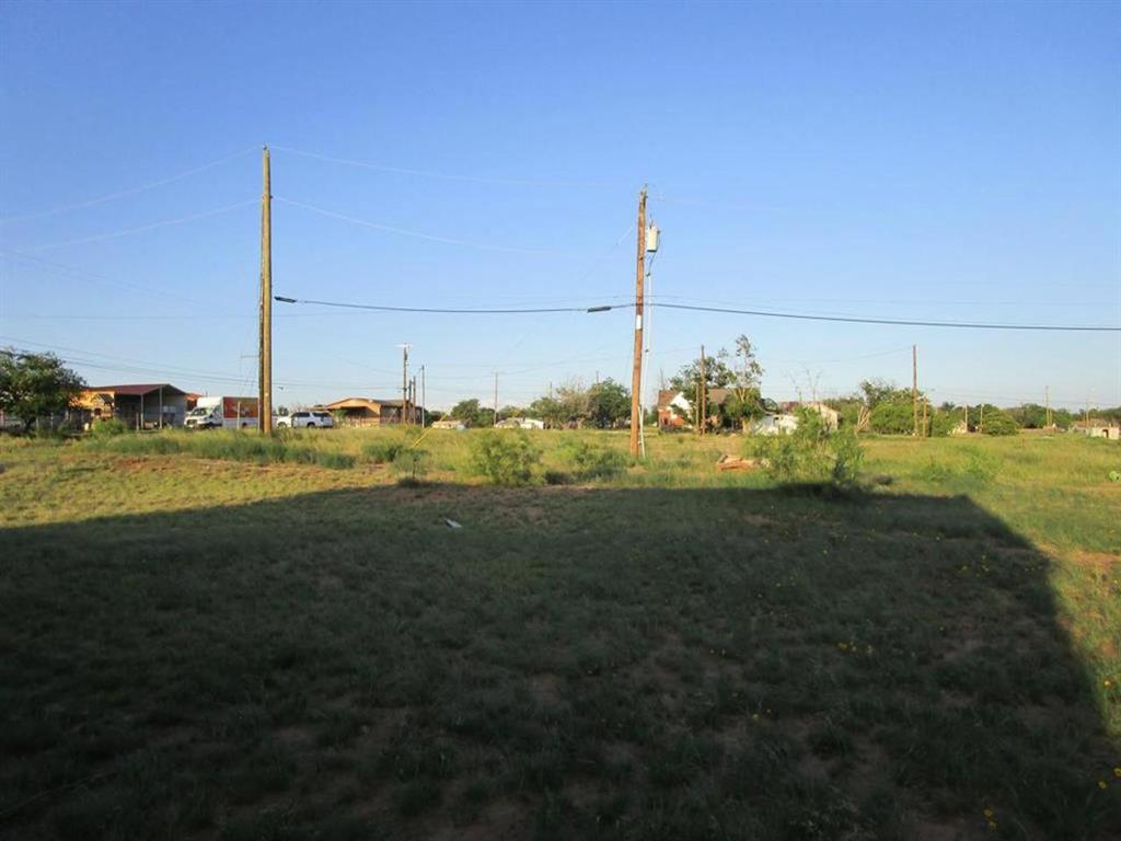 840 Cherry Street Property Photo 5