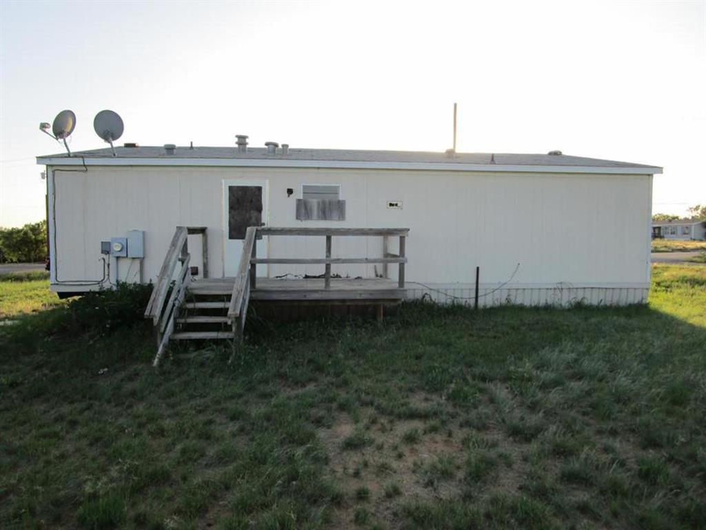 840 Cherry Street Property Photo 7