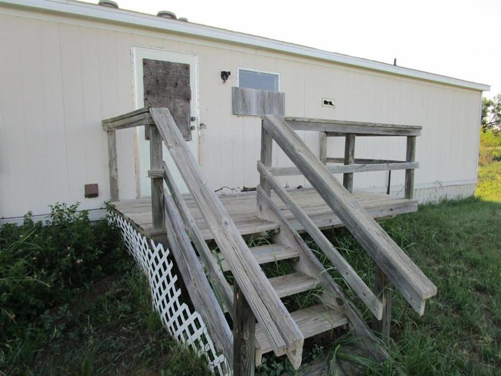 840 Cherry Street Property Photo 8