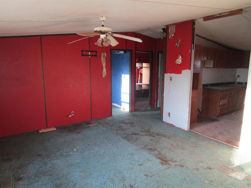 840 Cherry Street Property Photo 10